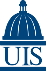 UIS_Logo