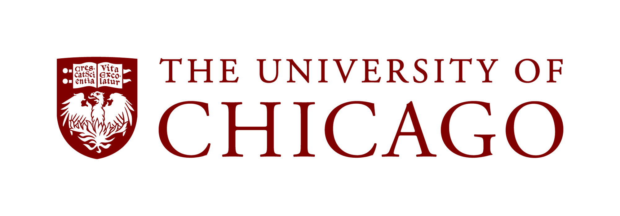 University Logo_2Color_Maroon_WhiteFill_RGB