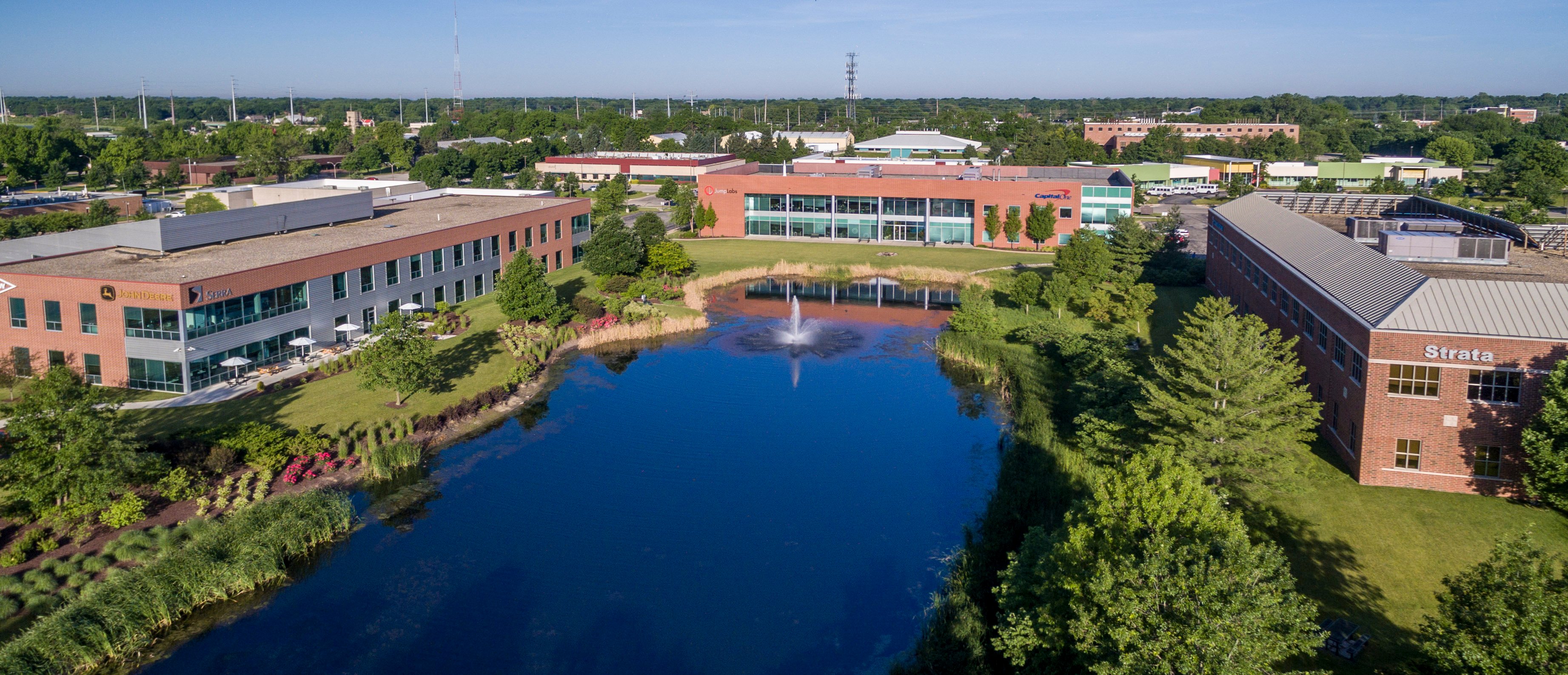 University_of_Illinois_Research_Park_Aerial_View_2017