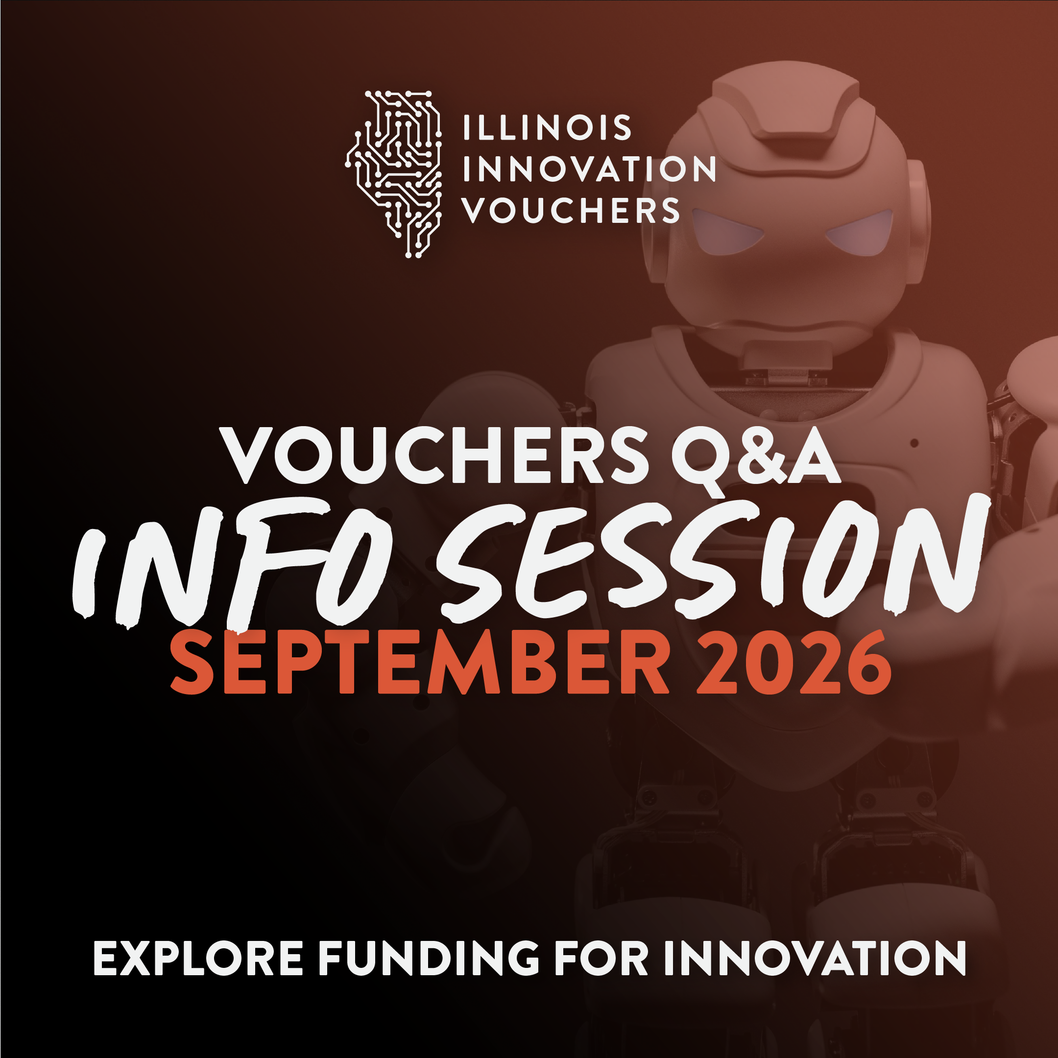 Artboard 12@infosession26