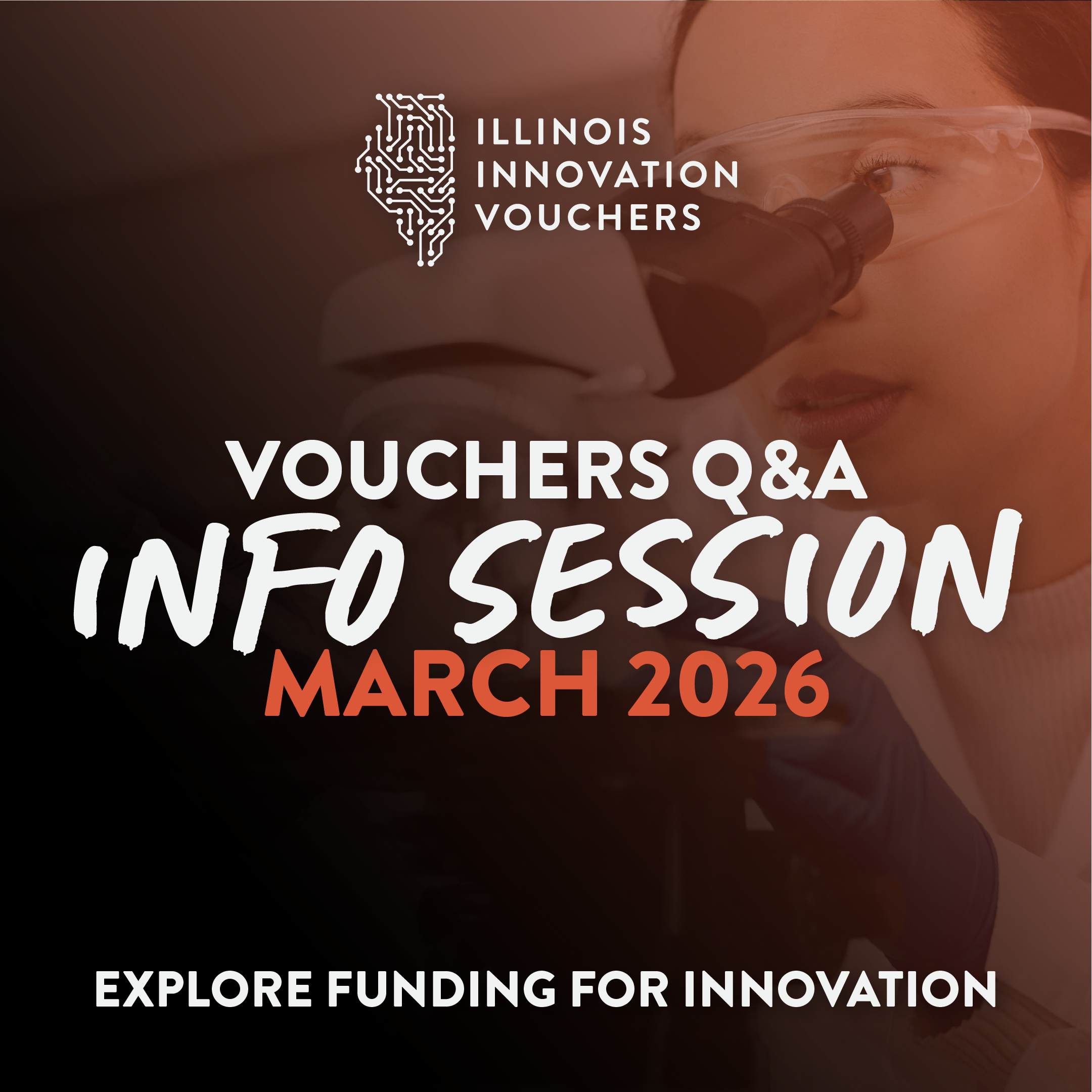 Artboard 5@infosession26