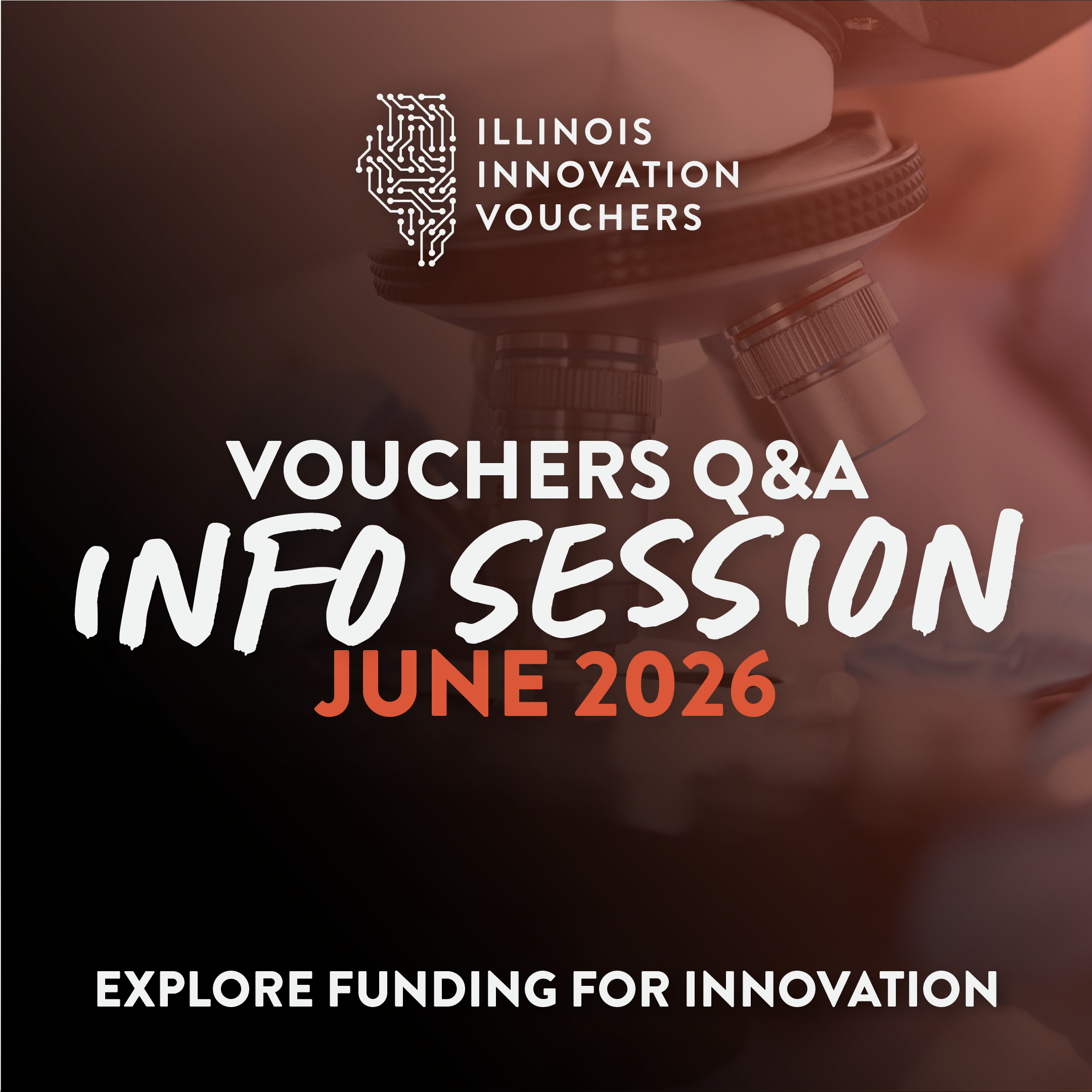 Artboard 8@infosession26