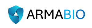 company_logo-ARMABIO-logo