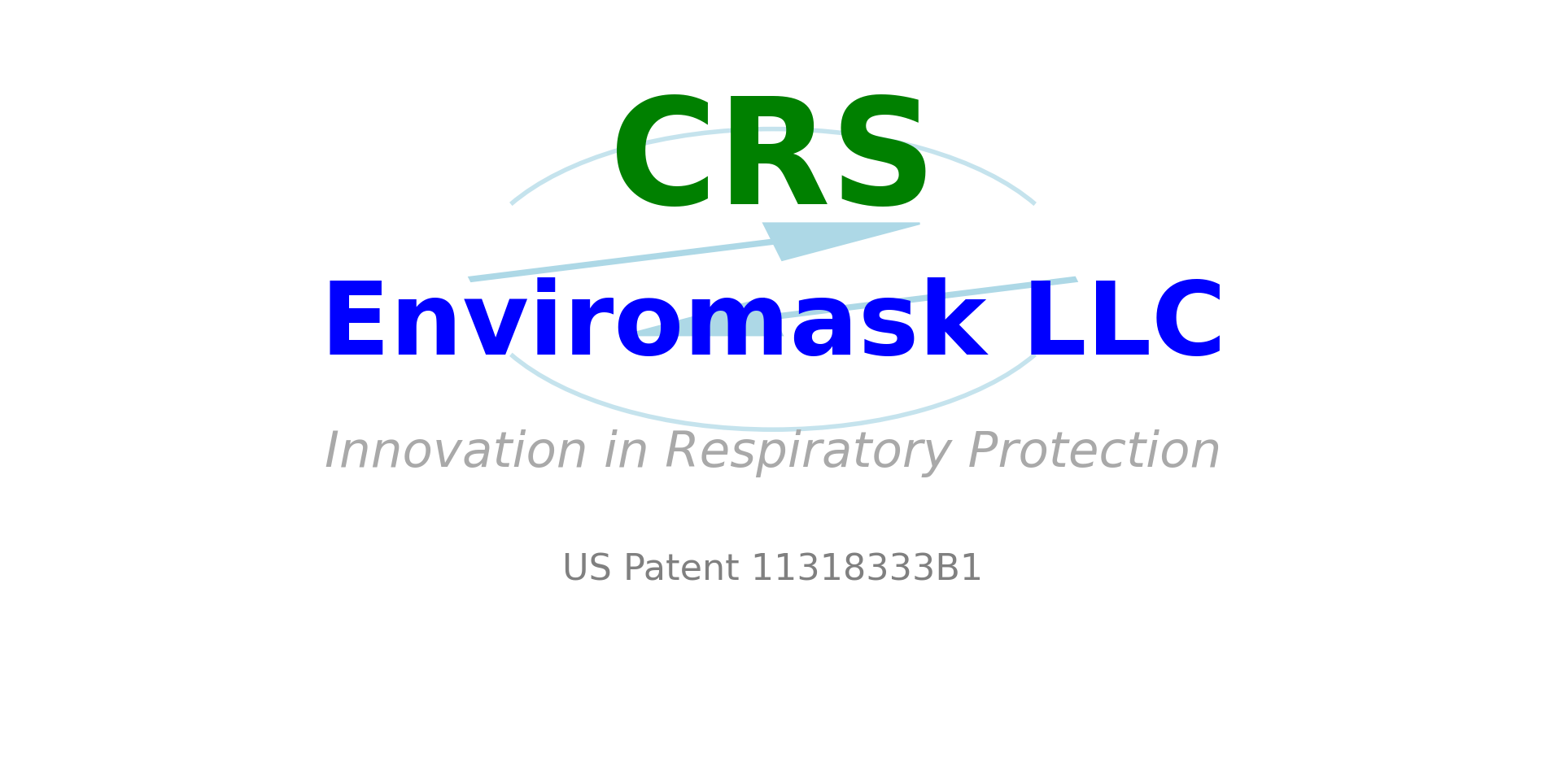 company_logo-CRS_Enviromask-LLC-Logo-