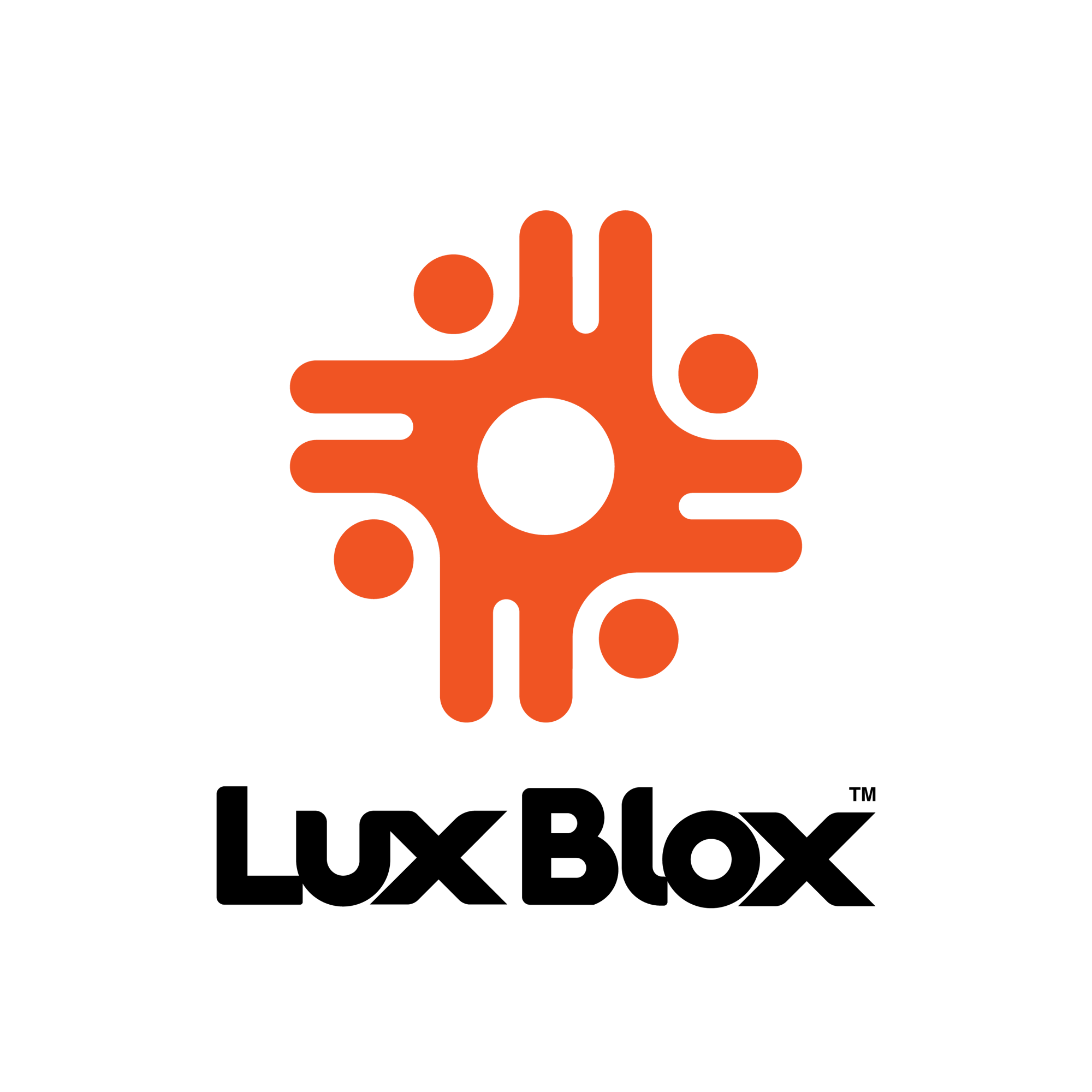 company_logo-LuxBlox_Combo_2_MULTI-58d805