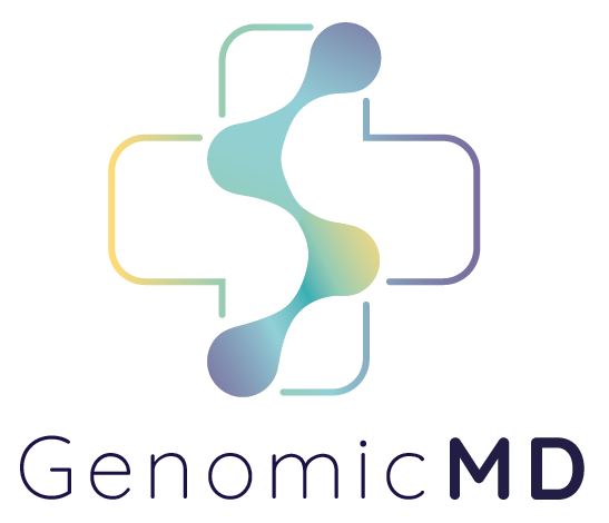 company_logo-Primary-Logo-Outline-Inverse-2x