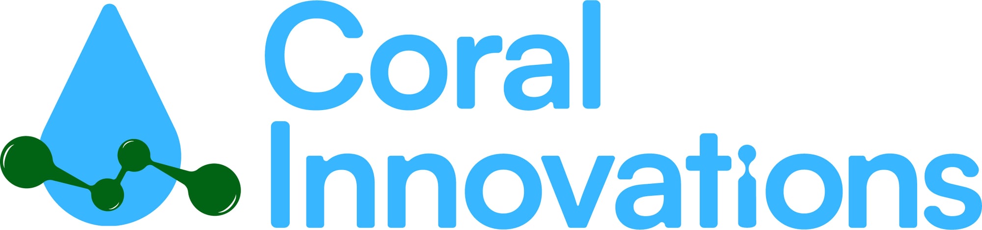 company_logo-Primary-logo-blue-text