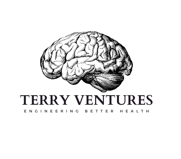 company_logo-TERRY-VENTURES-Engineering-Better-Health
