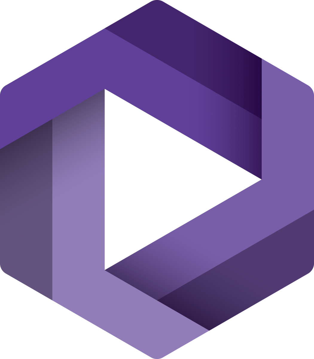 hex-only-med-color