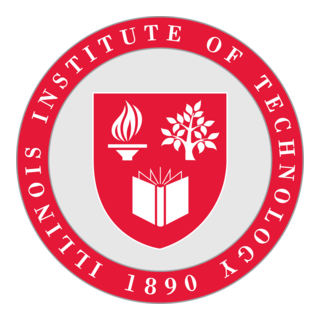 illinois-institute-of-technology-logo-png_seeklogo-194773