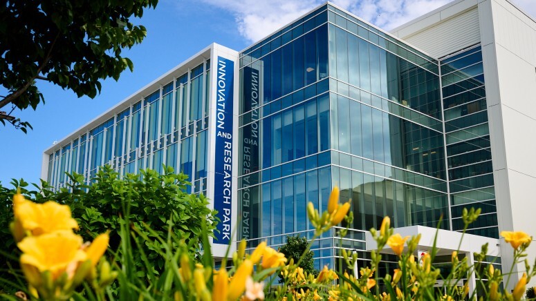 lrg_rfu-irp-06-25-2025-2