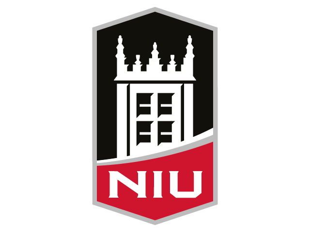 northern-illinois_university_logo-freelogovectors.net_