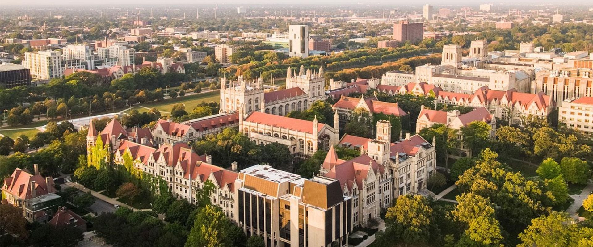 uchicago-banner