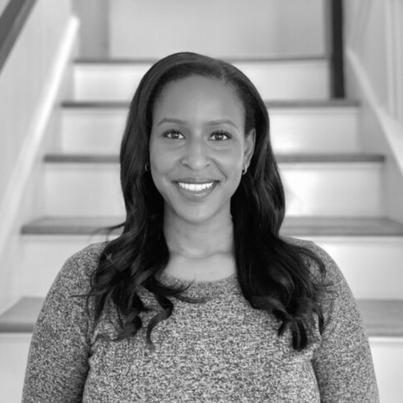 1-Jan-19-2026-10-52-08-4818-PM