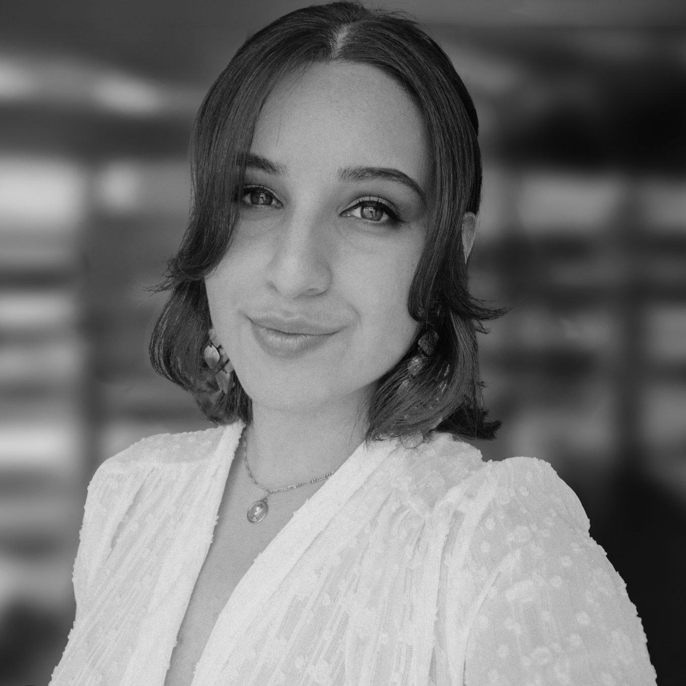 4-Jan-19-2026-10-59-00-4137-PM