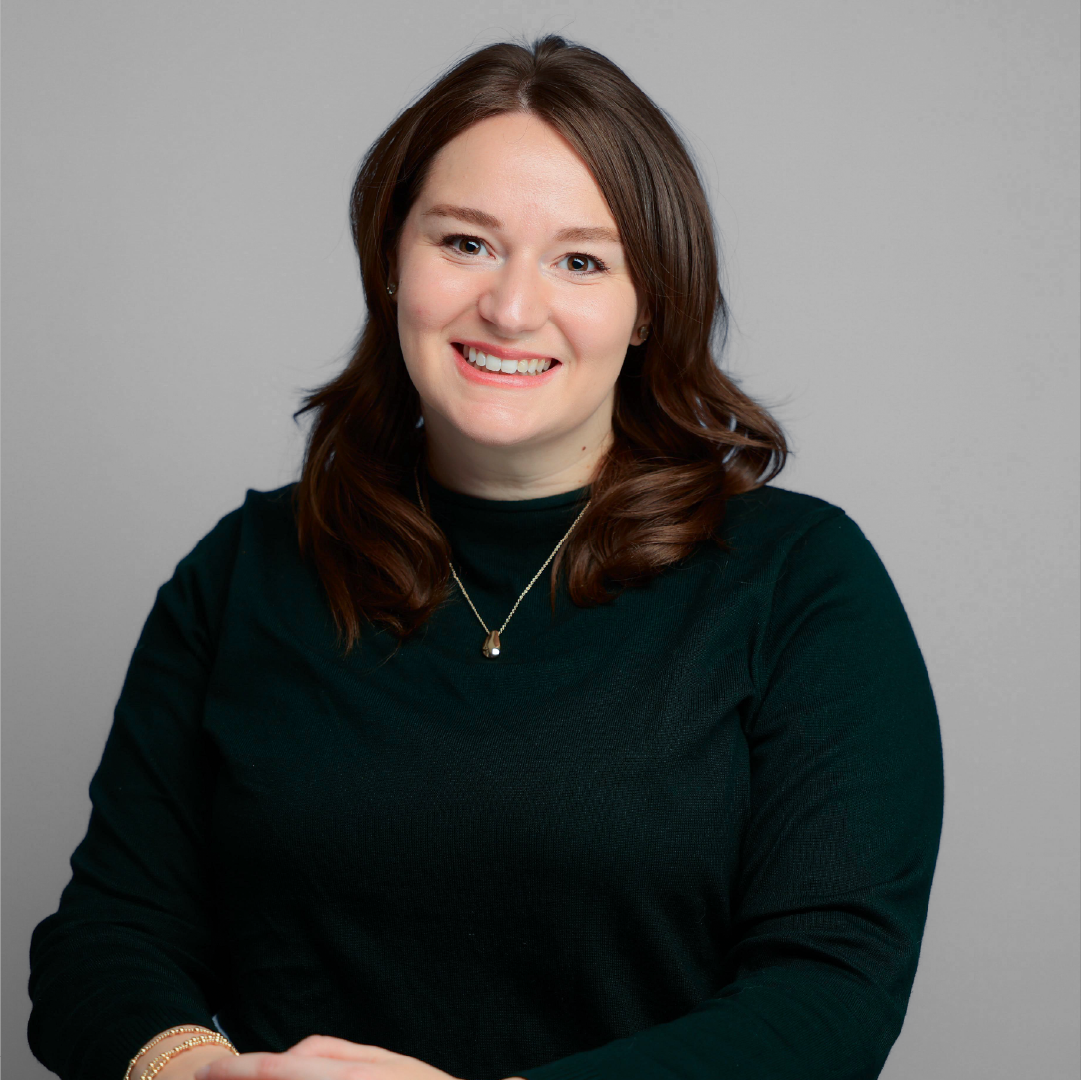 Artboard 1 copyheadshots