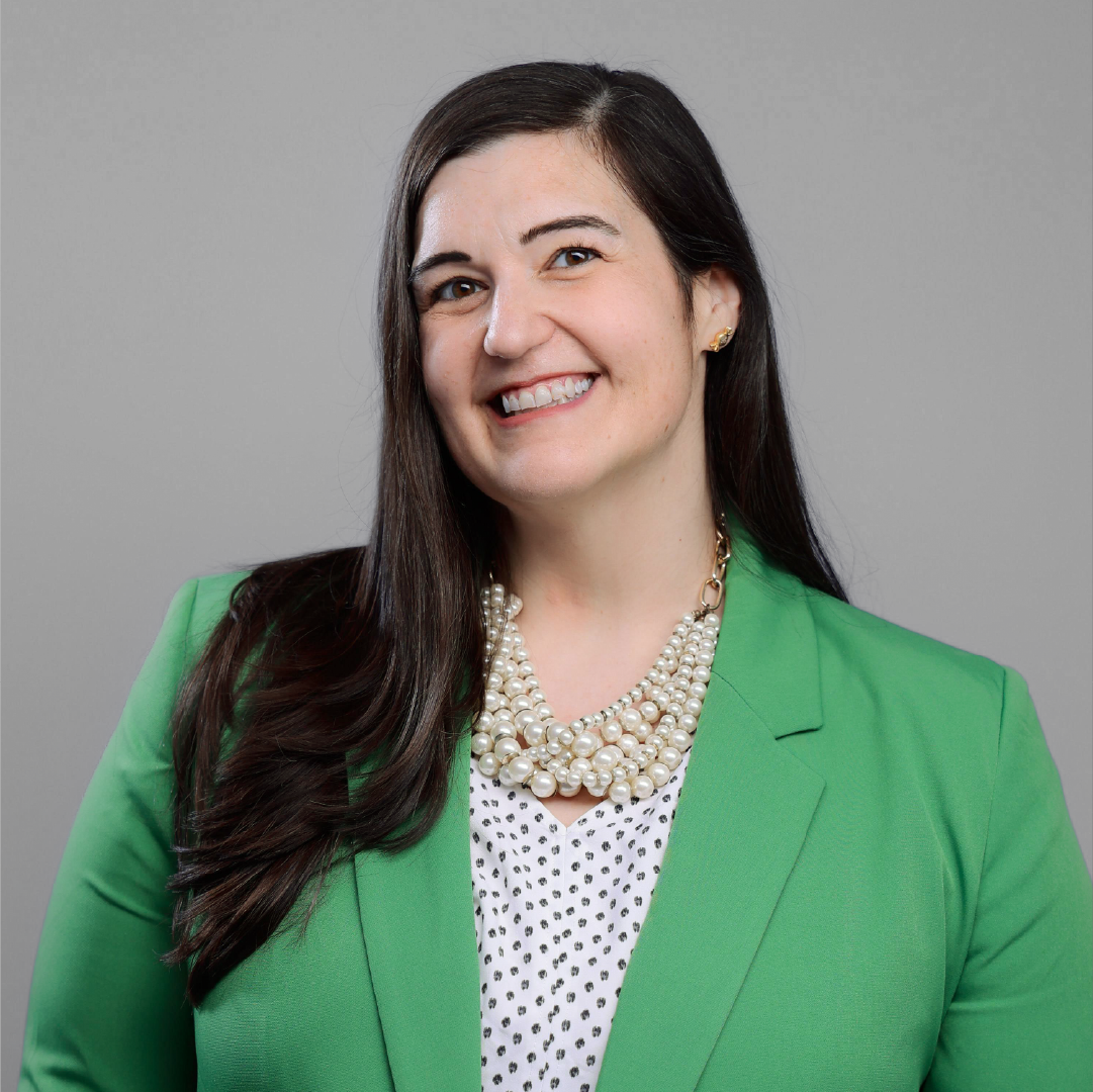 Artboard 10 copyheadshots