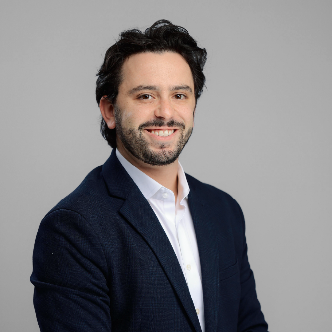 Artboard 6 copyheadshots