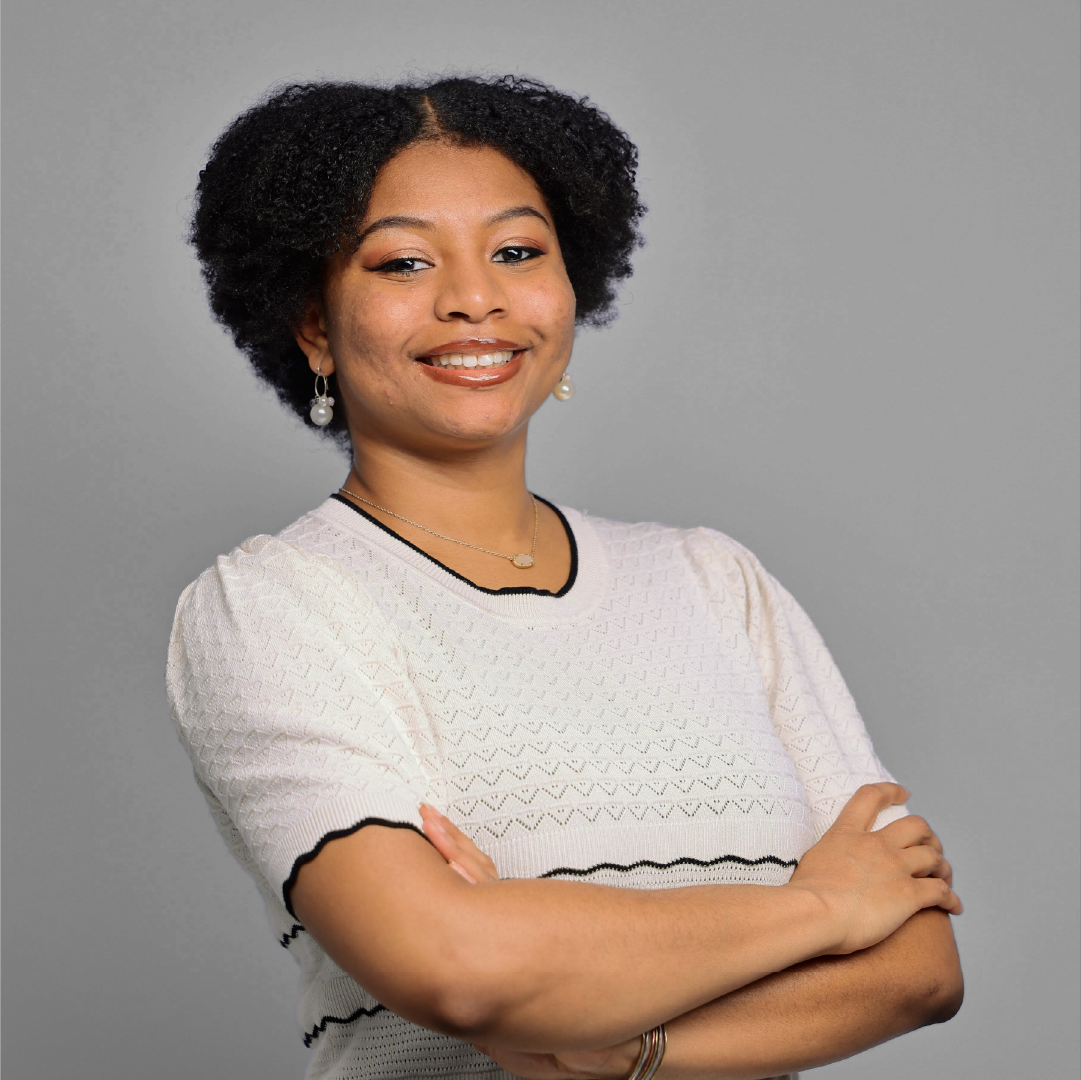 Artboard 7 copyheadshots