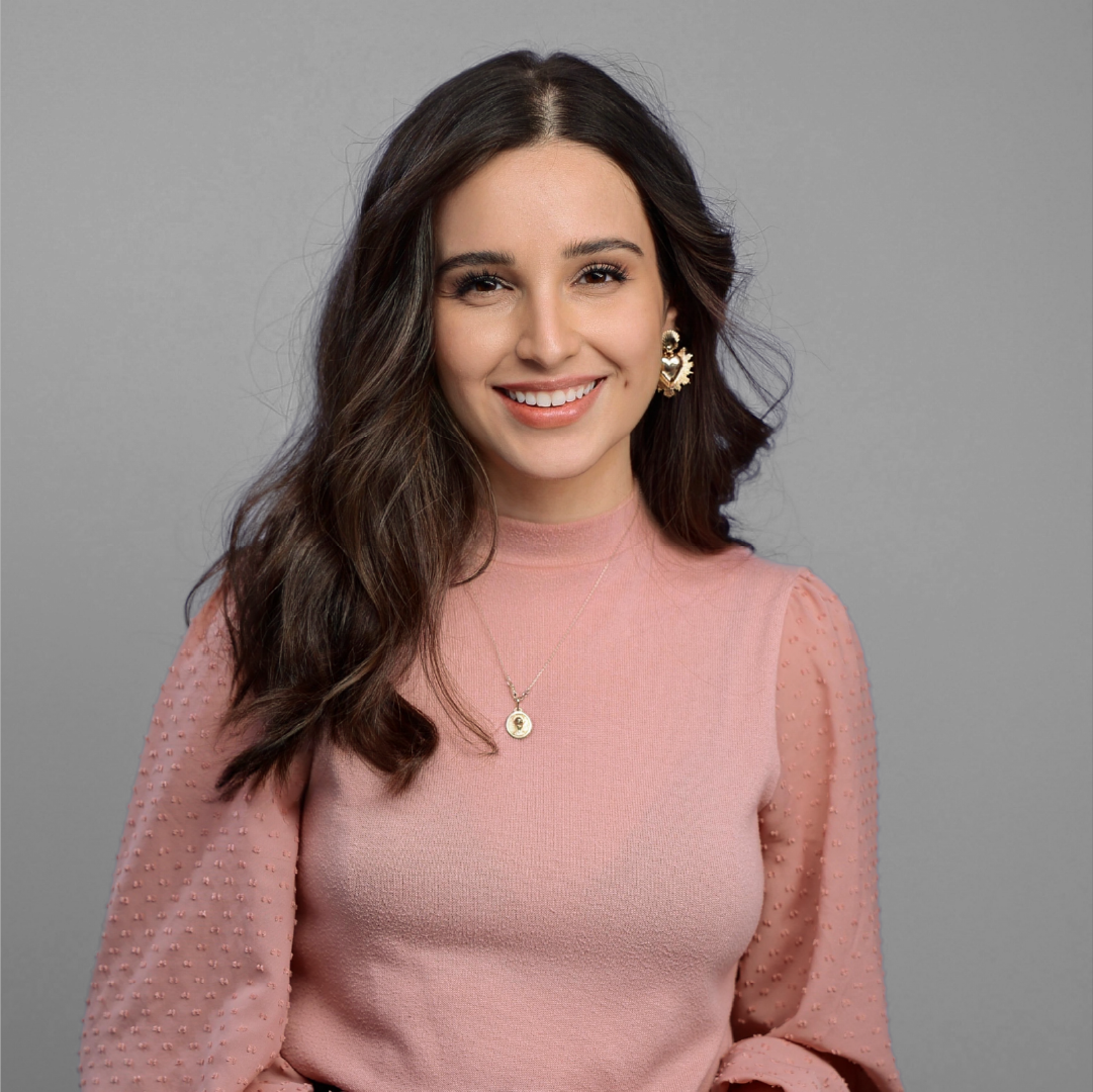 Artboard 9 copyheadshots