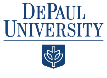 DePaul logo_SECONDARY-dark-blue